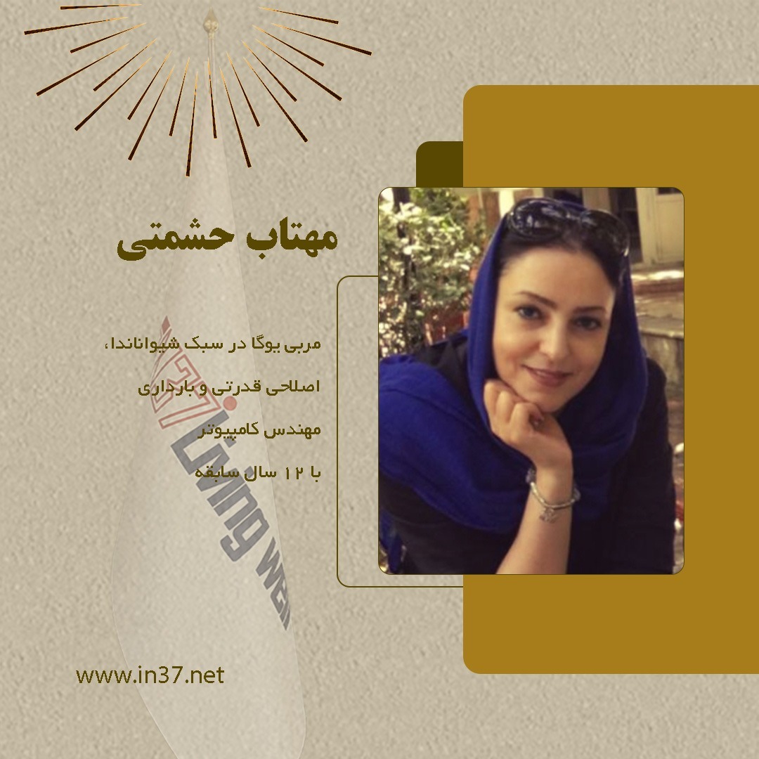 WhatsApp Image 2025-01-14 at 11.16.49 AM (5)