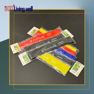 کش مینی لوپ