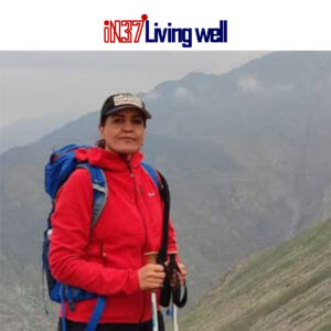 جمیله زین الدین