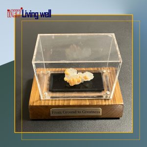 سنگ تزیینی کوارتز