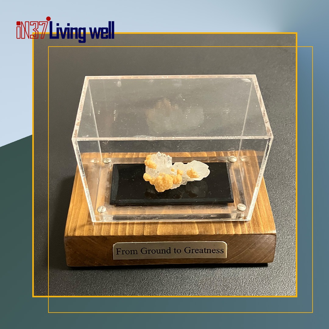 سنگ تزیینی کوارتز