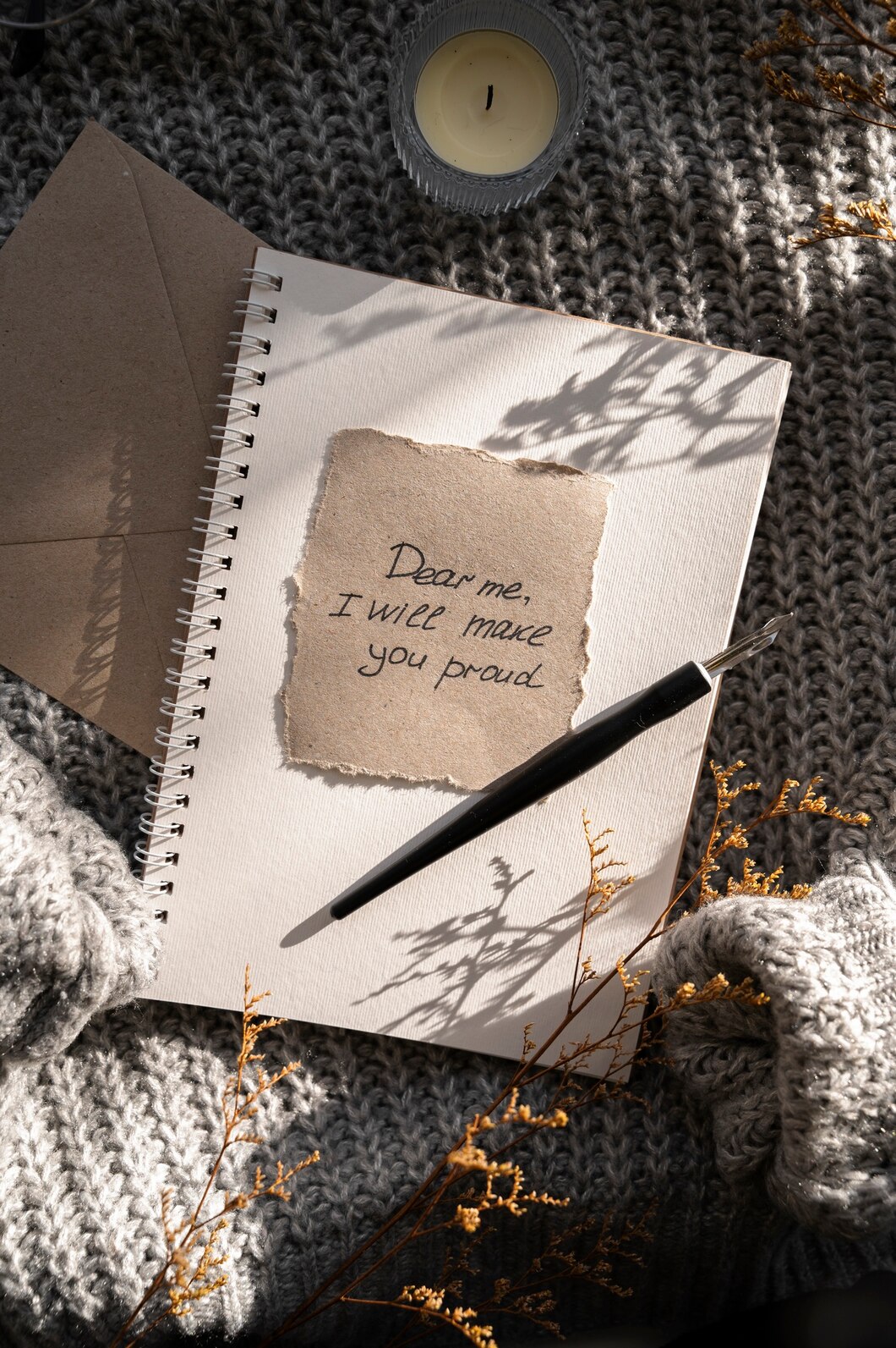 علم قدردانی: چطور تشکر کردن مغز را دوباره‌ فعال می‌کند؟