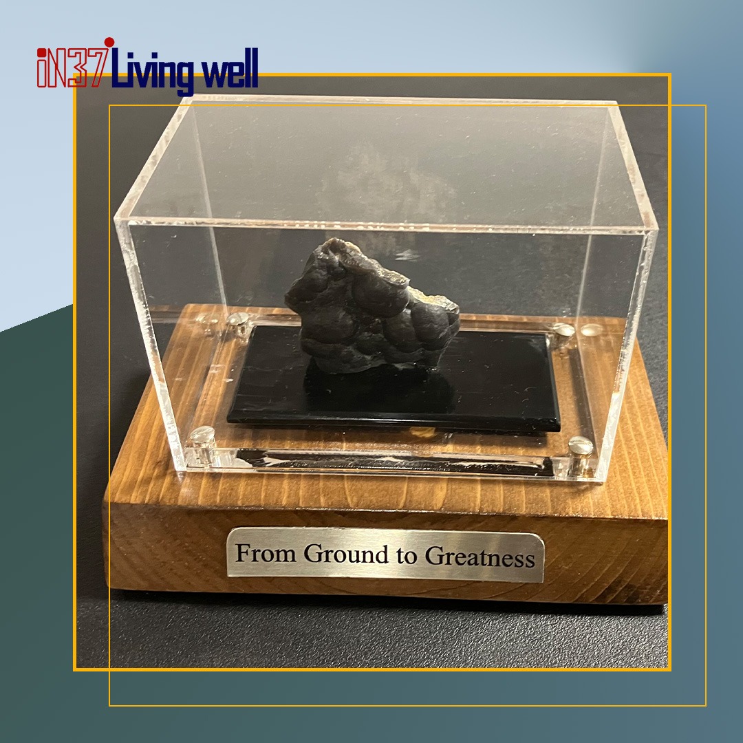 سنگ تزیینی عقیق تاولی