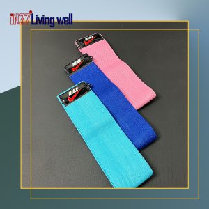 کش لوپ پاکستانی