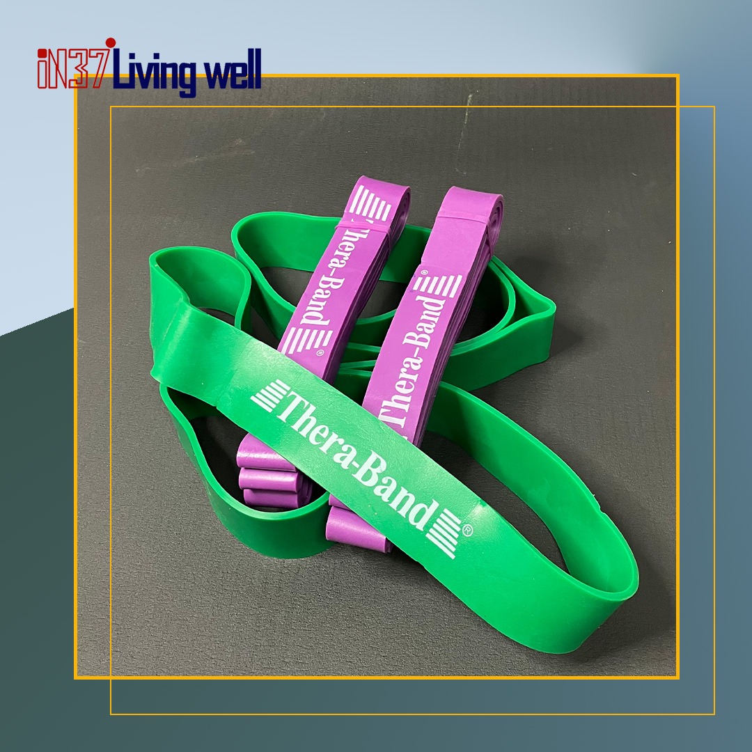 کش ۴۵ میل پاور