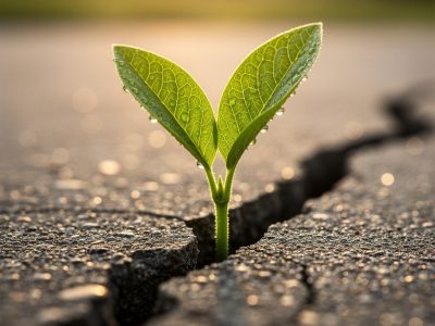 StockCake-Personal_development_-_2,129_Photos_1765005937