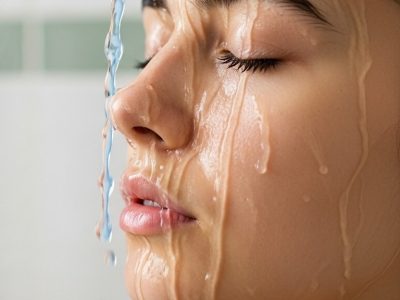 مراقبت از خود