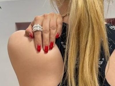 یوگا و حرکات اصلاحی